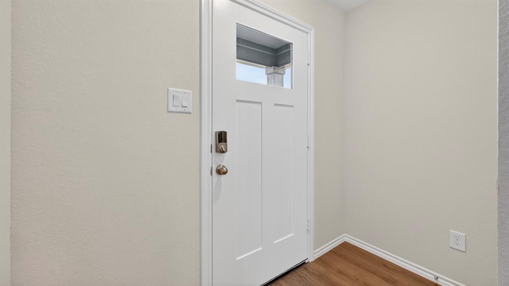 3518 Spring Time Street Forney, TX 75126 - Photo 16 of 31