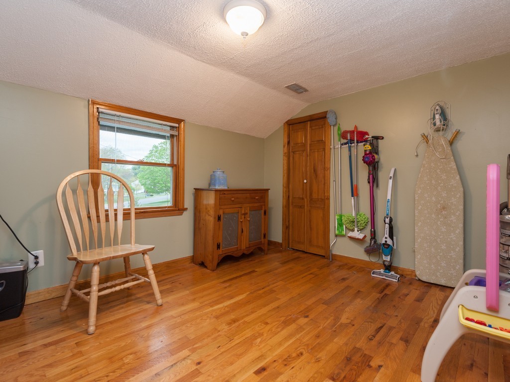 215 Temi Road Raynham, MA 02767 - Photo 19 of 30 Gallery Image 19