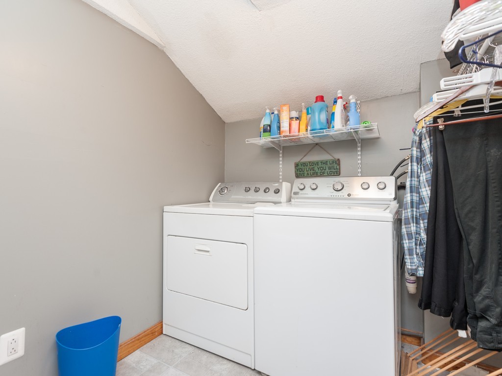 215 Temi Road Raynham, MA 02767 - Photo 23 of 30 Gallery Image 23