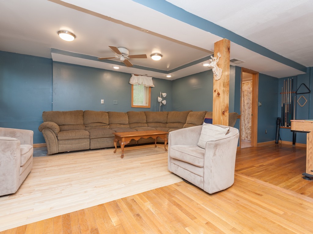 215 Temi Road Raynham, MA 02767 - Photo 25 of 30 Gallery Image 25