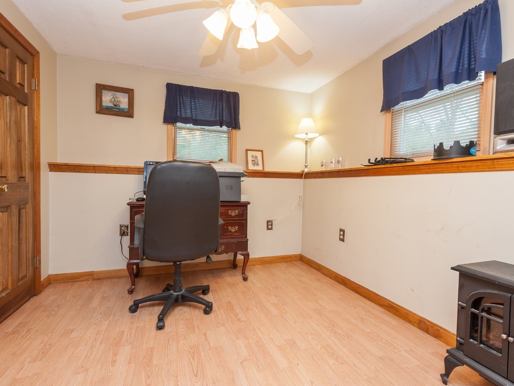 215 Temi Road Raynham, MA 02767 - Photo 26 of 30 Gallery Image 26