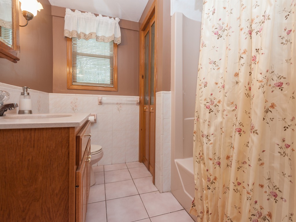 215 Temi Road Raynham, MA 02767 - Photo 27 of 30 Gallery Image 27