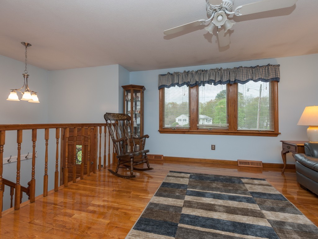 215 Temi Road Raynham, MA 02767 - Photo 9 of 30 Gallery Image 9