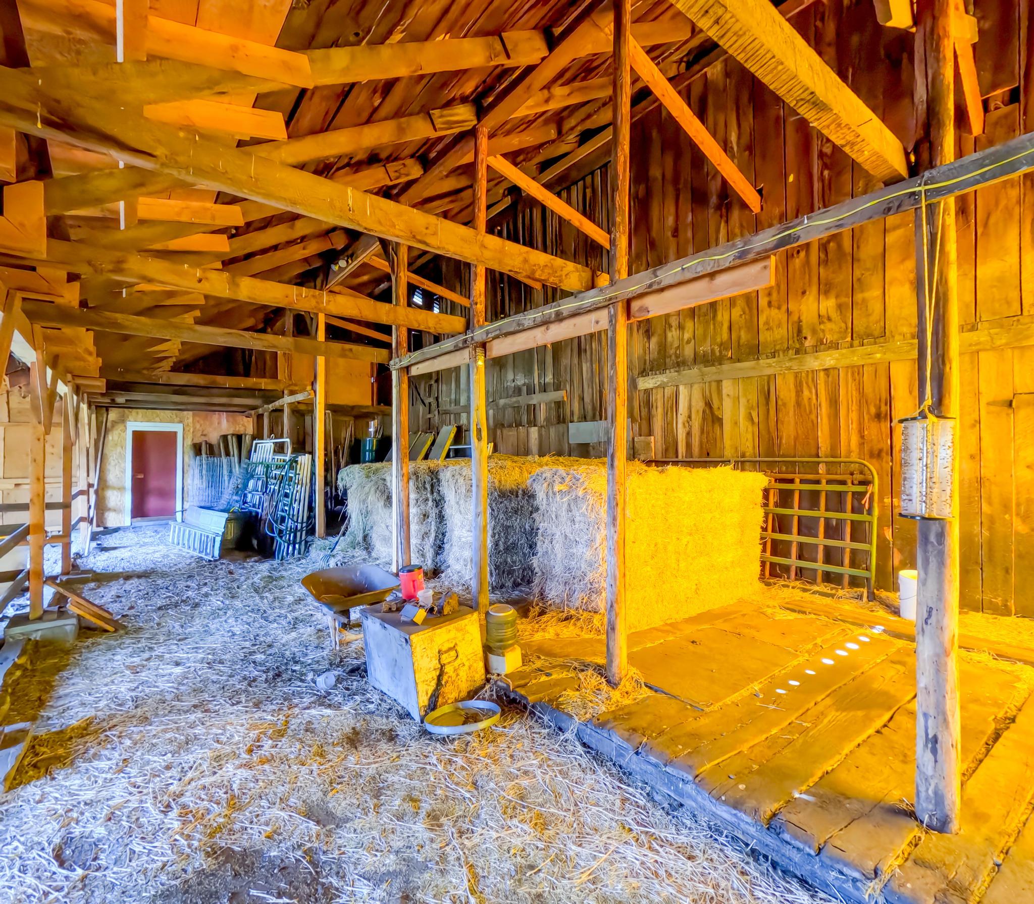 42377 Windy Ridge Lane Ronan, MT 59864 - Photo 45 of 56 Gallery Image 45