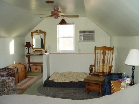 256 Palmyra Road St. Albans, ME 04971 - Photo 30 of 32 Photo