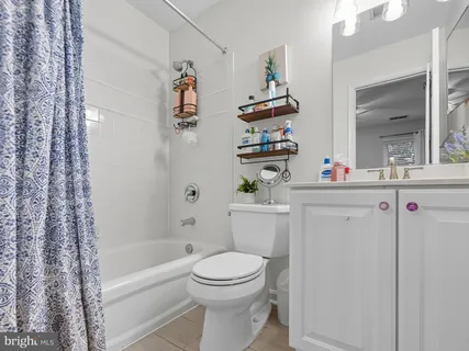 a view of a workspace with furniture