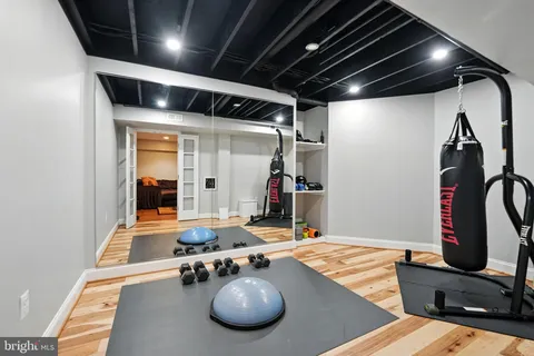 $1,899,000 | 201 Prescott Circle Southeast, Vienna, VA 22180