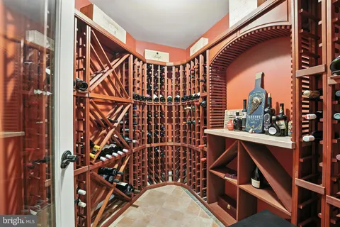 $1,899,000 | 201 Prescott Circle Southeast, Vienna, VA 22180