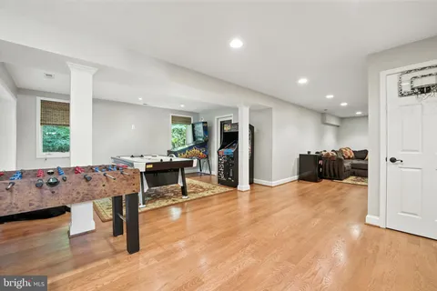 $1,899,000 | 201 Prescott Circle Southeast, Vienna, VA 22180