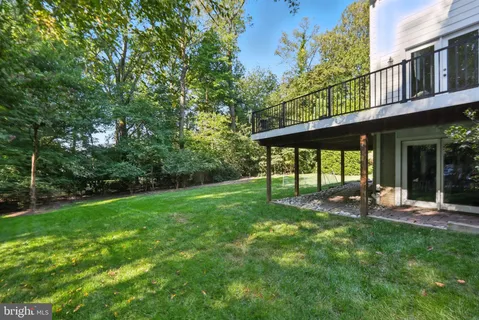 $1,899,000 | 201 Prescott Circle Southeast, Vienna, VA 22180