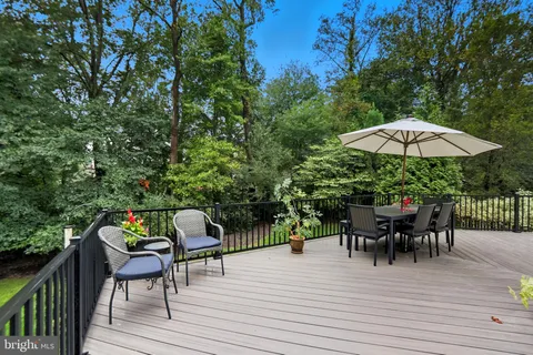 $1,899,000 | 201 Prescott Circle Southeast, Vienna, VA 22180