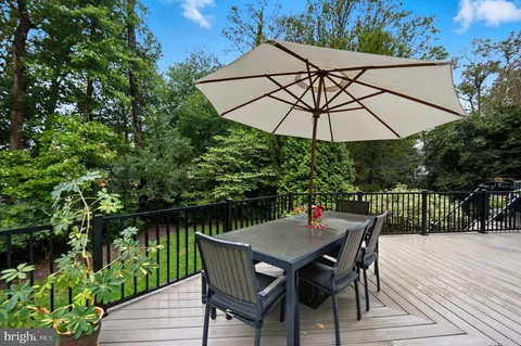 $1,899,000 | 201 Prescott Circle Southeast, Vienna, VA 22180