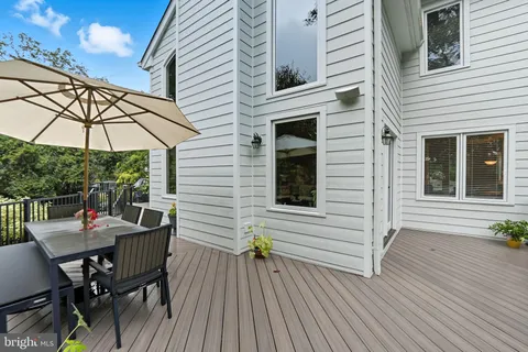 $1,899,000 | 201 Prescott Circle Southeast, Vienna, VA 22180