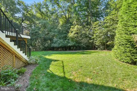 $1,899,000 | 201 Prescott Circle Southeast, Vienna, VA 22180