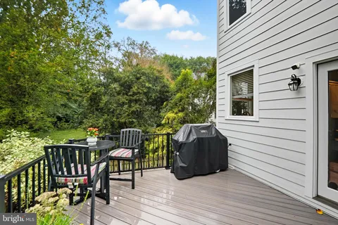 $1,899,000 | 201 Prescott Circle Southeast, Vienna, VA 22180