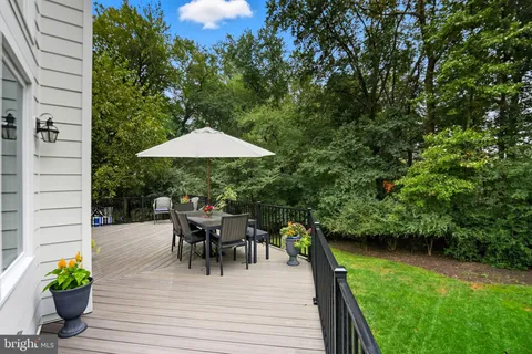 $1,899,000 | 201 Prescott Circle Southeast, Vienna, VA 22180