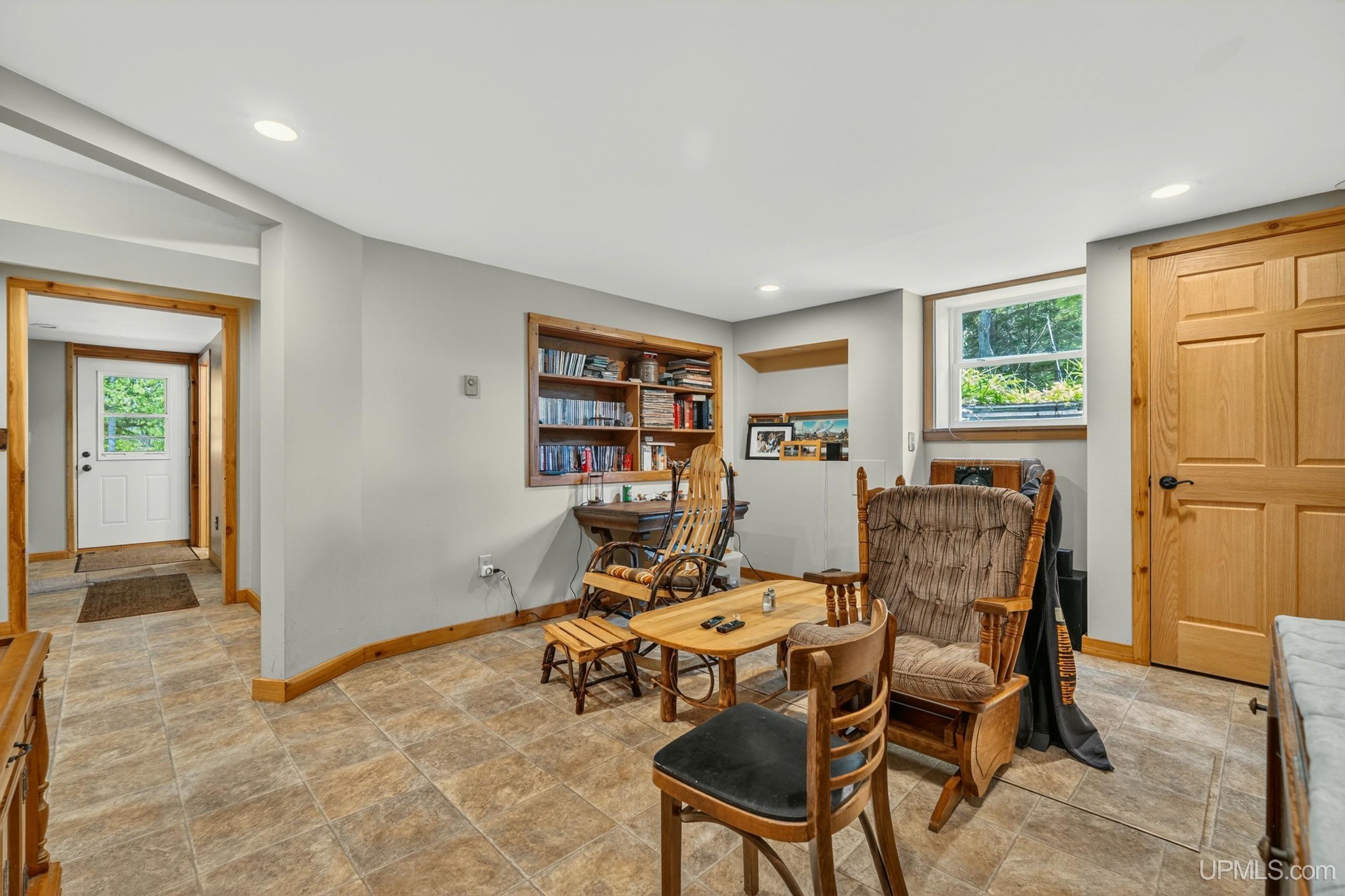 27940 Kline Road McMillan, MI 49853 - Photo 41 of 56