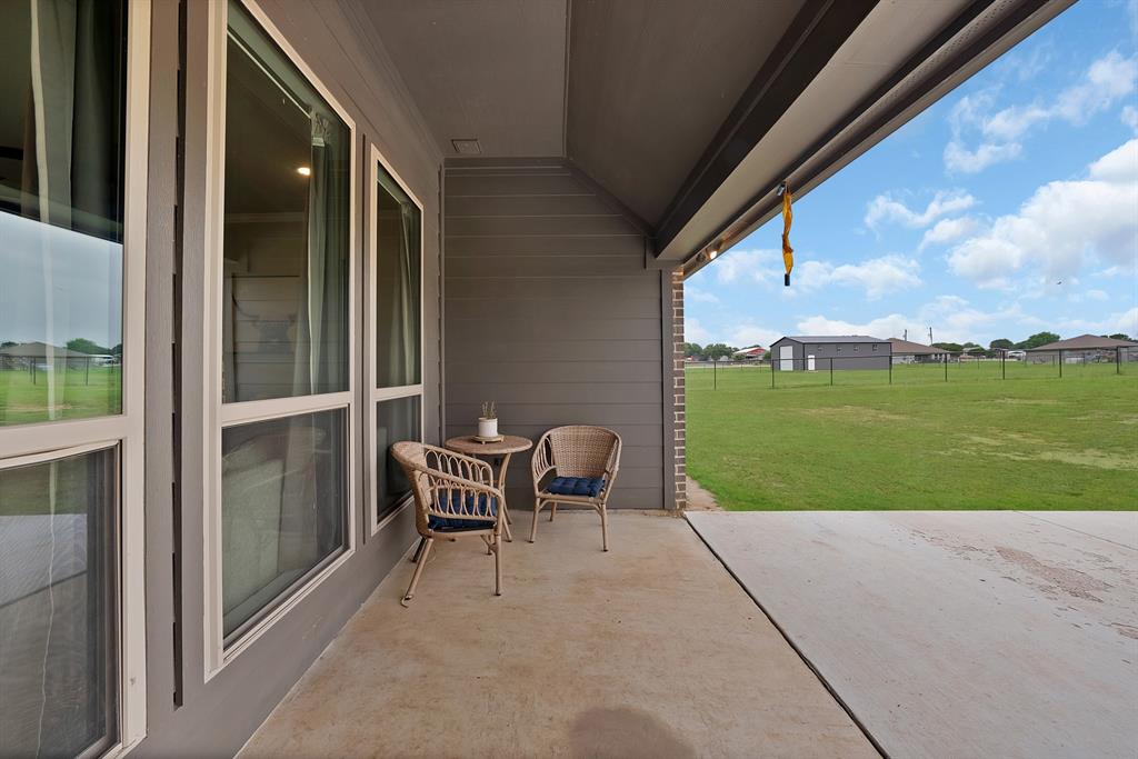 7440 Briar Road Azle, TX 76020 - Photo 37 of 39