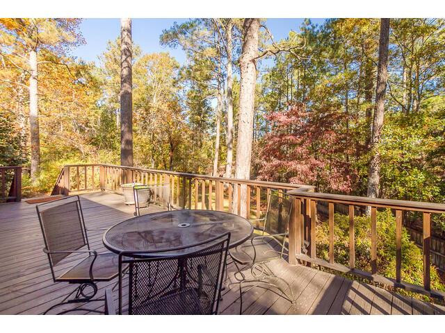 126 Riviera Road Aiken, SC 29803 - Photo 33 of 43 Gallery Image 33