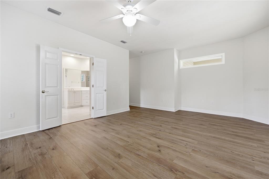 3680 Southwest 86th Street Gainesville, FL 32608 - Photo 42 of 94