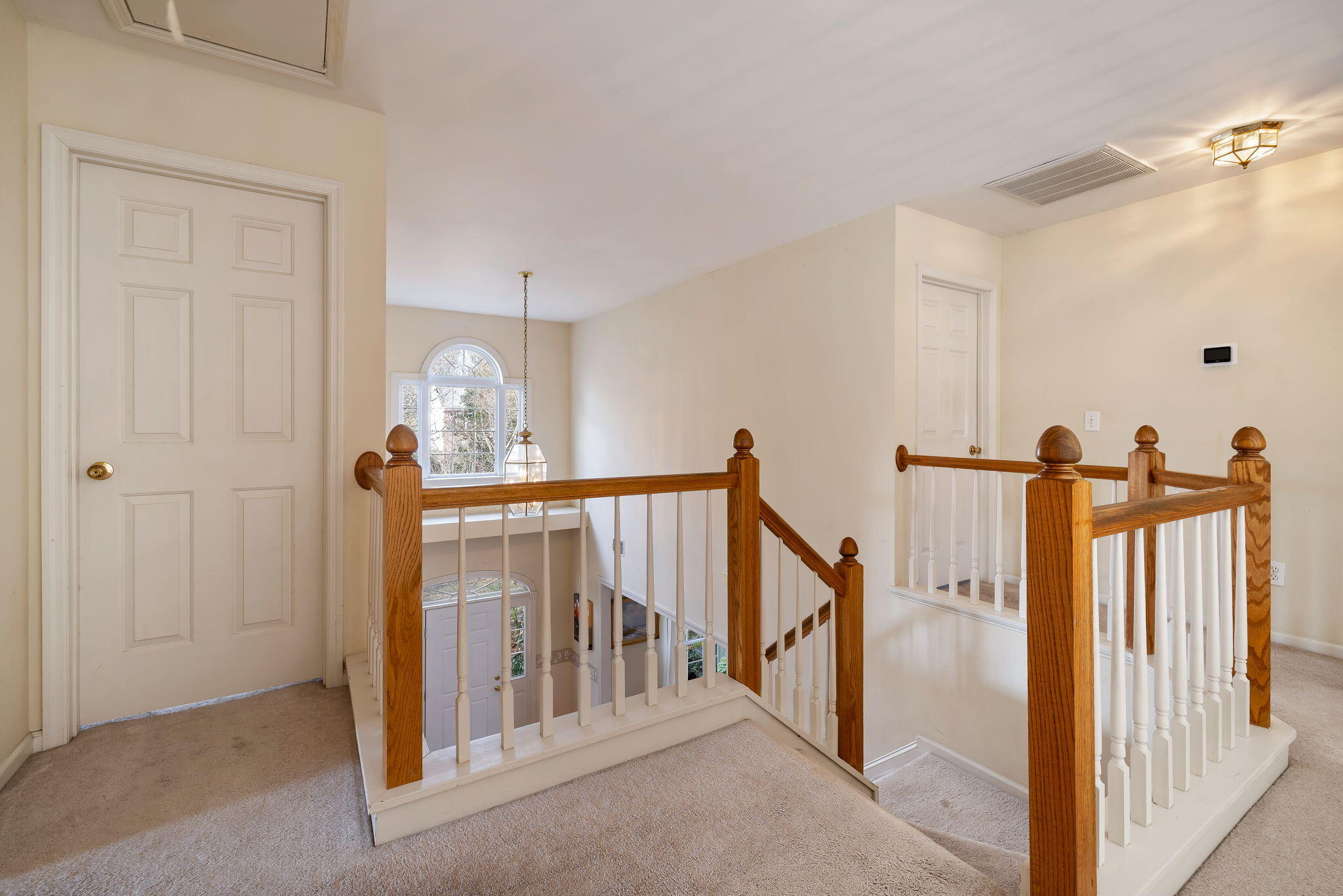 718 High Battery Circle Mount Pleasant, SC 29464 - Photo 16 of 45 2nd floor landing