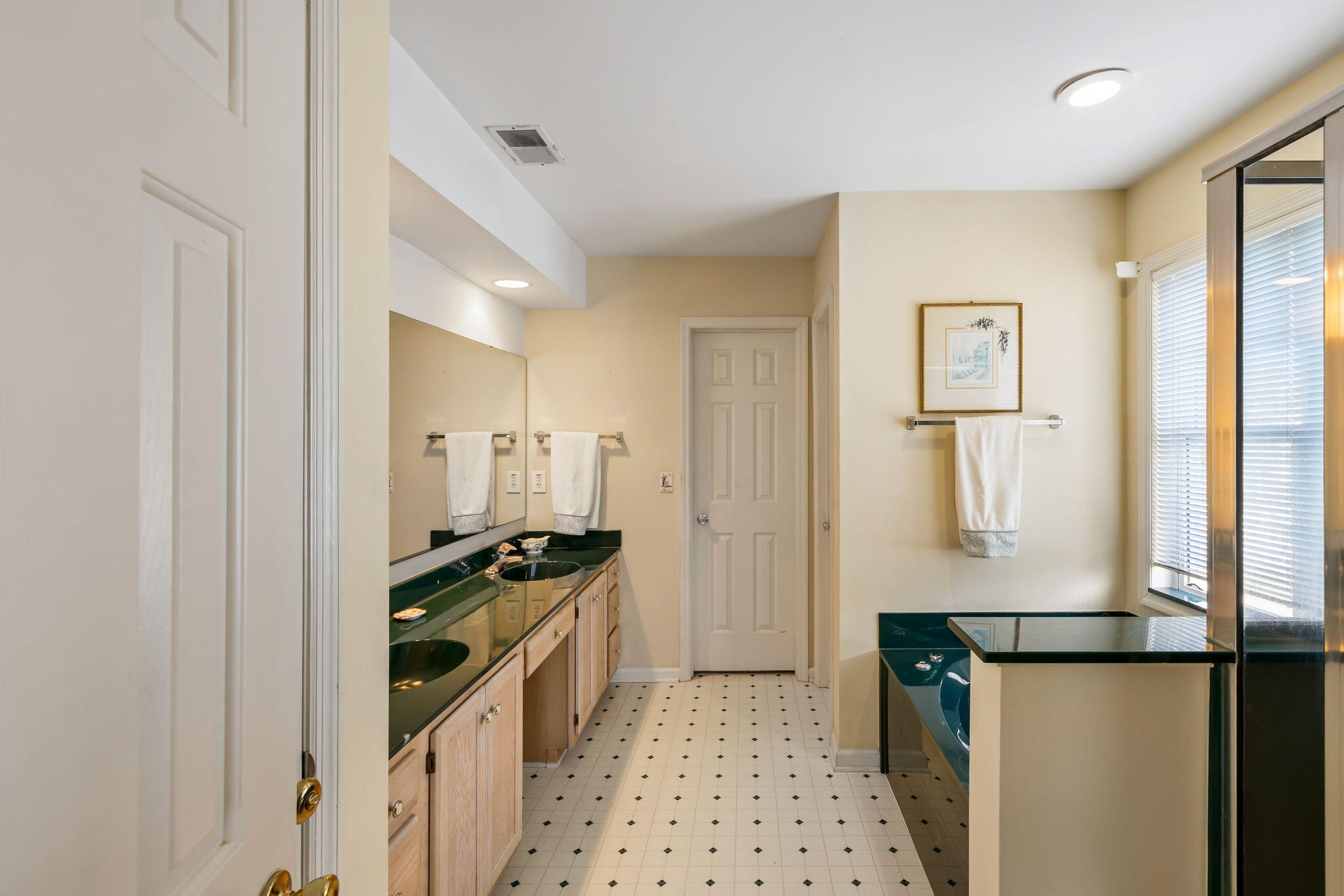 718 High Battery Circle Mount Pleasant, SC 29464 - Photo 19 of 45 En-suite Primary Bath