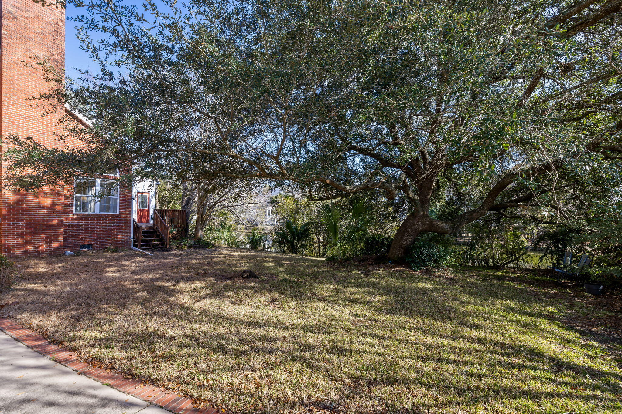 718 High Battery Circle Mount Pleasant, SC 29464 - Photo 32 of 45 Majestic Oak
