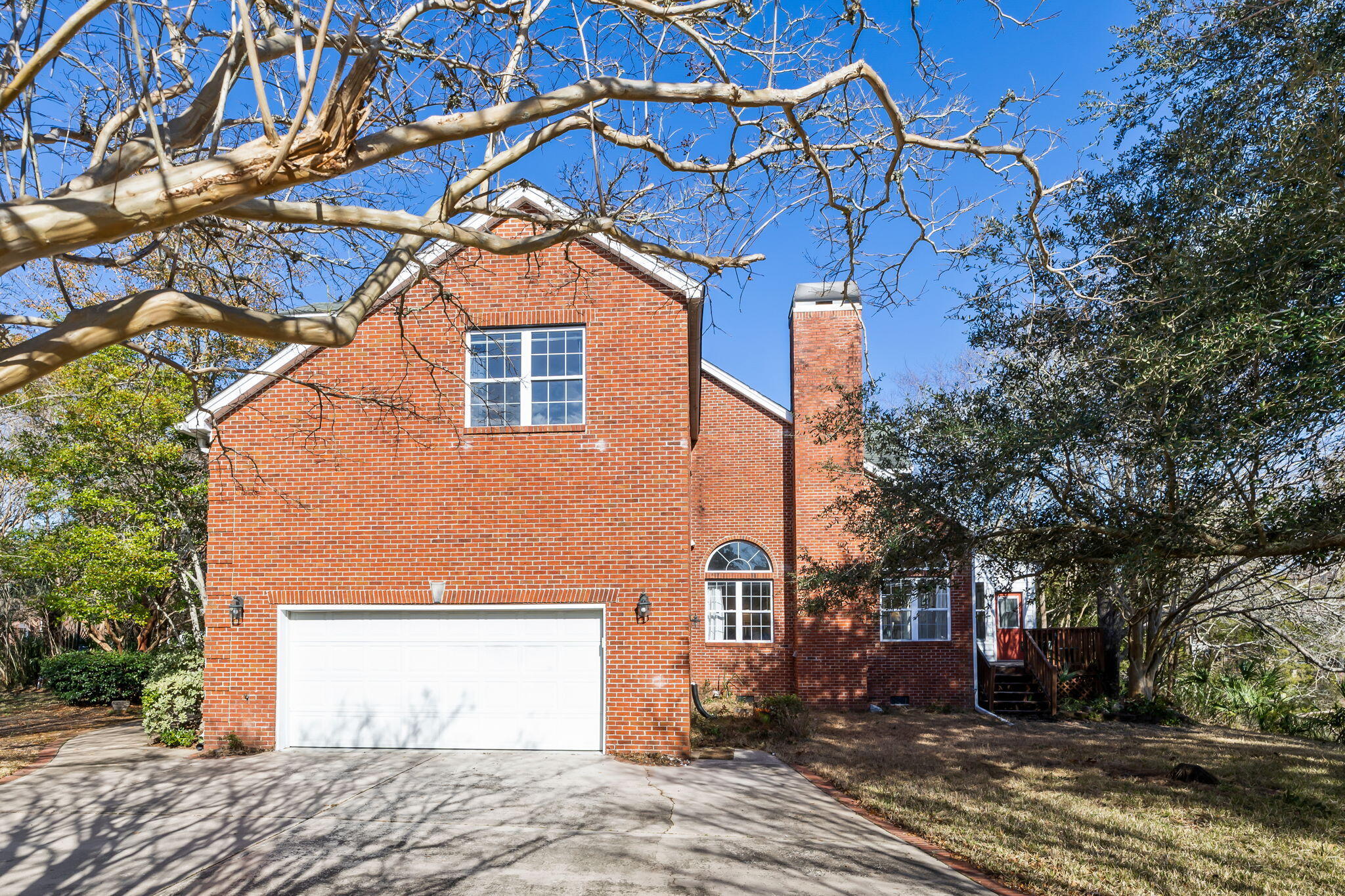 718 High Battery Circle Mount Pleasant, SC 29464 - Photo 33 of 45 718 High Battery Cir