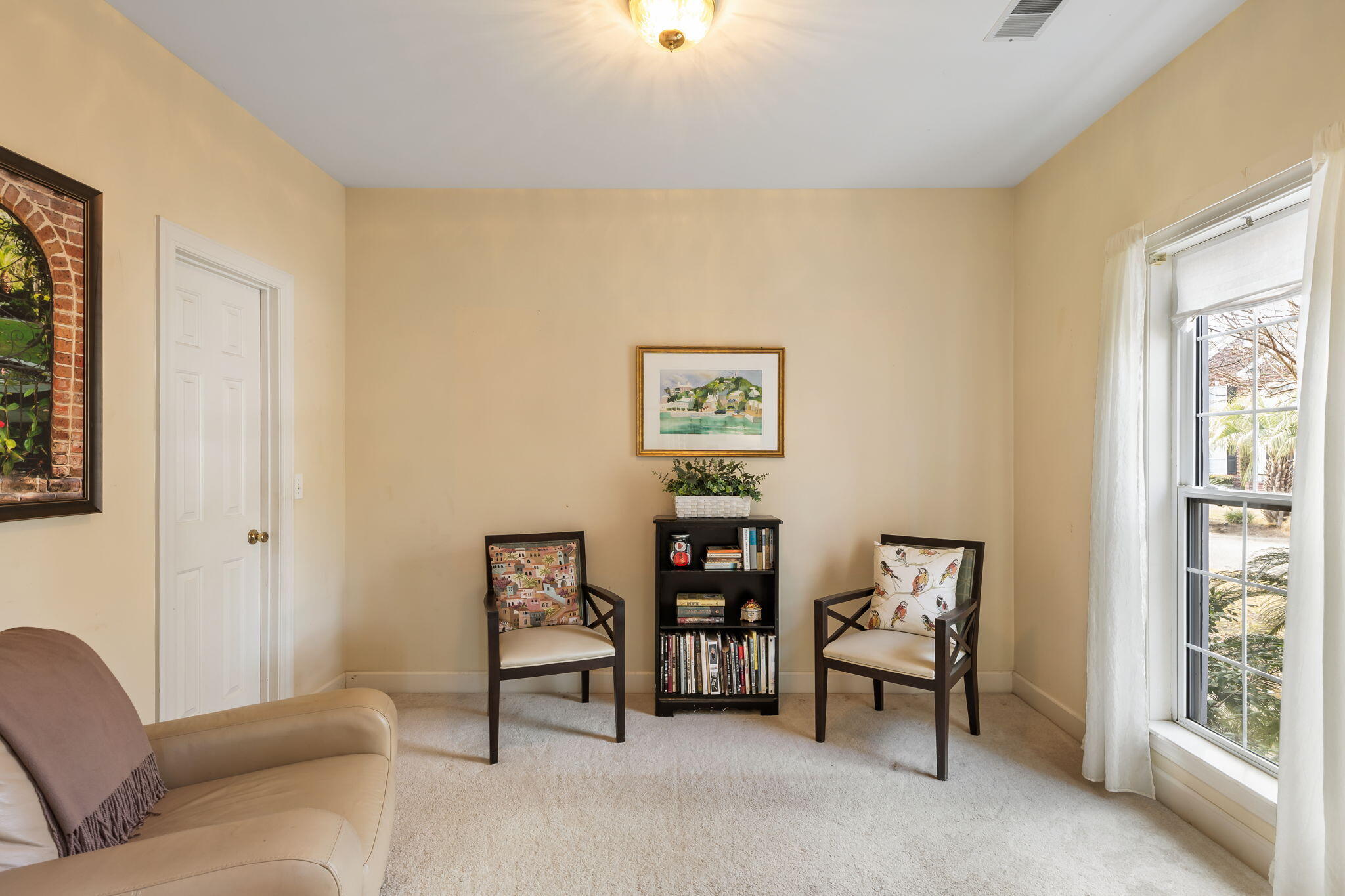 718 High Battery Circle Mount Pleasant, SC 29464 - Photo 5 of 45 First Floor Bedroom or Office