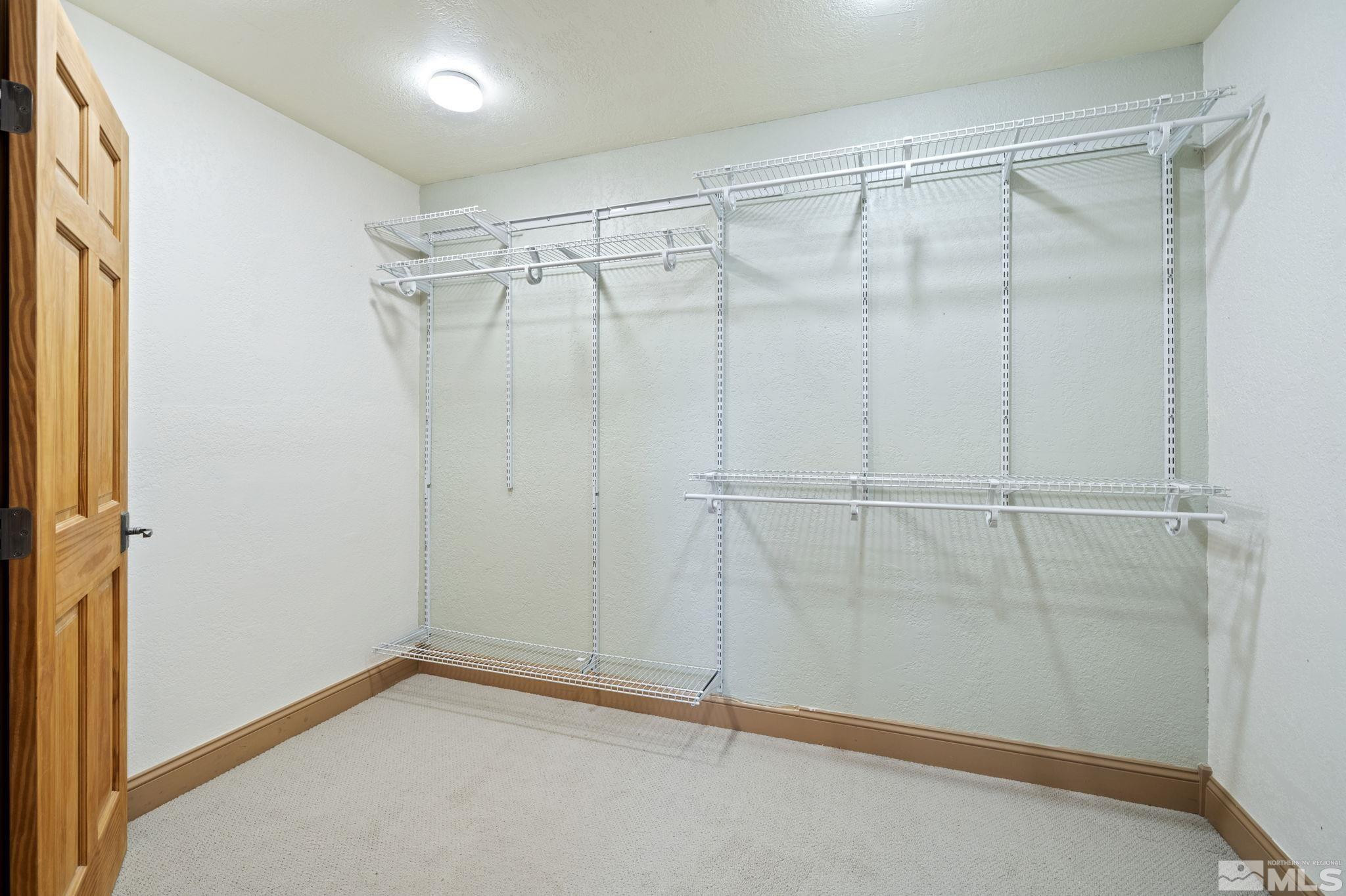 21410 Sazarac Road Reno, NV 89521 - Photo 16 of 38 Photo 16
