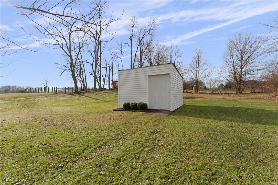 131 Atwater Road Atwater, OH 44201 - Photo 9 of 37 Gallery Image 9