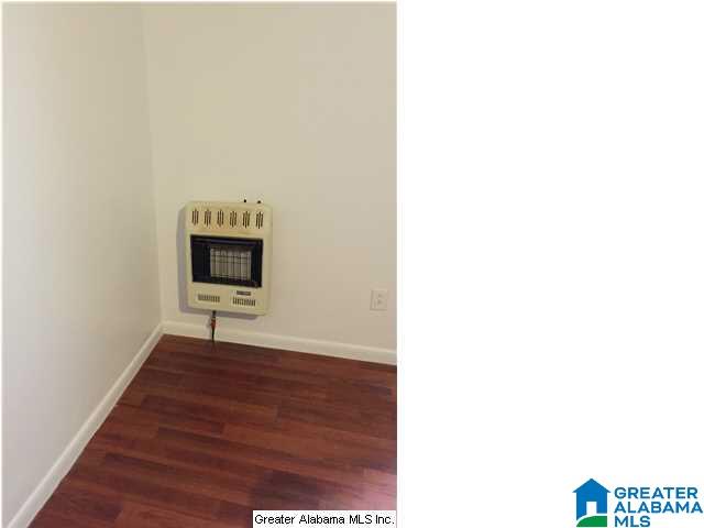 425 Almon Street Heflin, AL 36264 - Photo 16 of 25