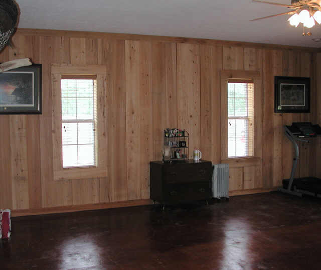 103 Hardwick Place Florence, MS 39073 - Photo 1 of 1 Photo 1