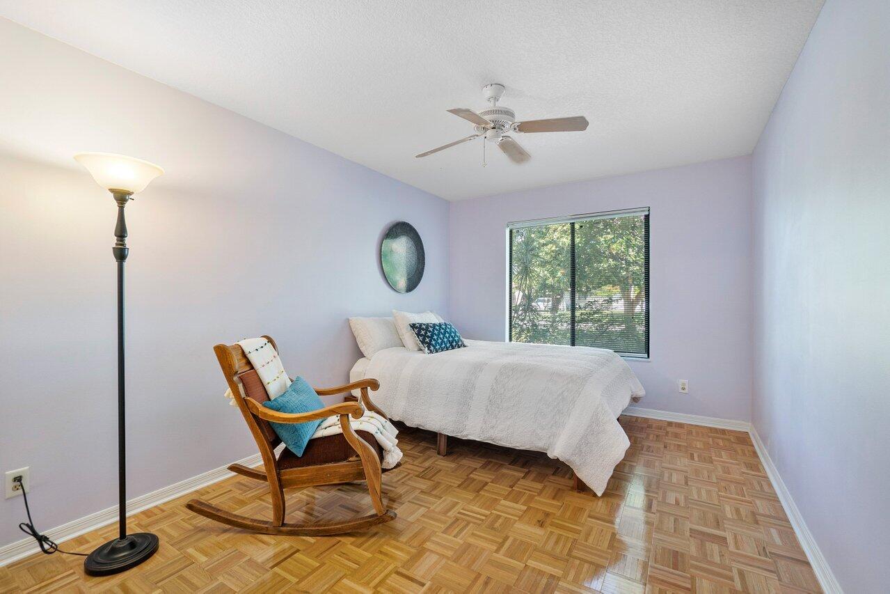 952 Northwest 8th Street Boca Raton, FL 33486 - Photo 22 of 43 Bedroom #2
