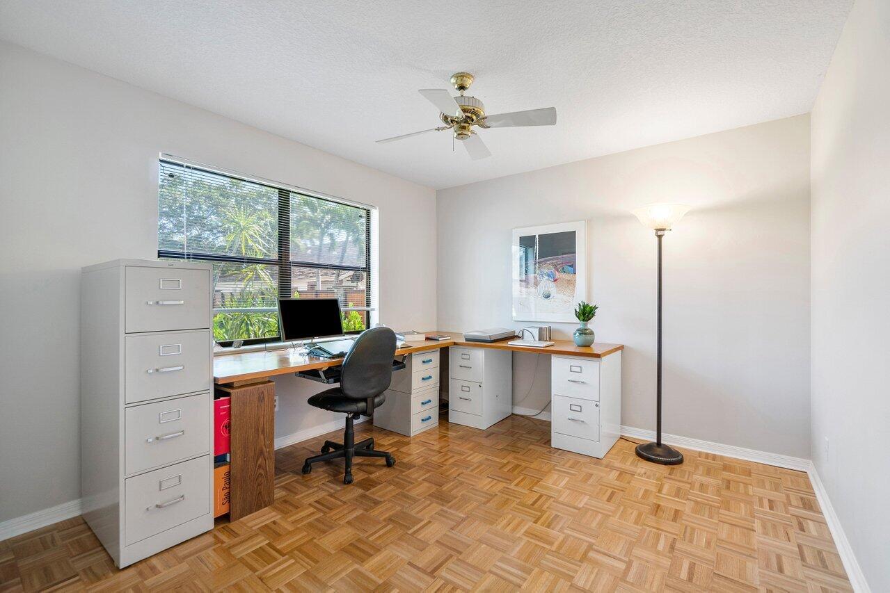 952 Northwest 8th Street Boca Raton, FL 33486 - Photo 24 of 43 Bedroom #4