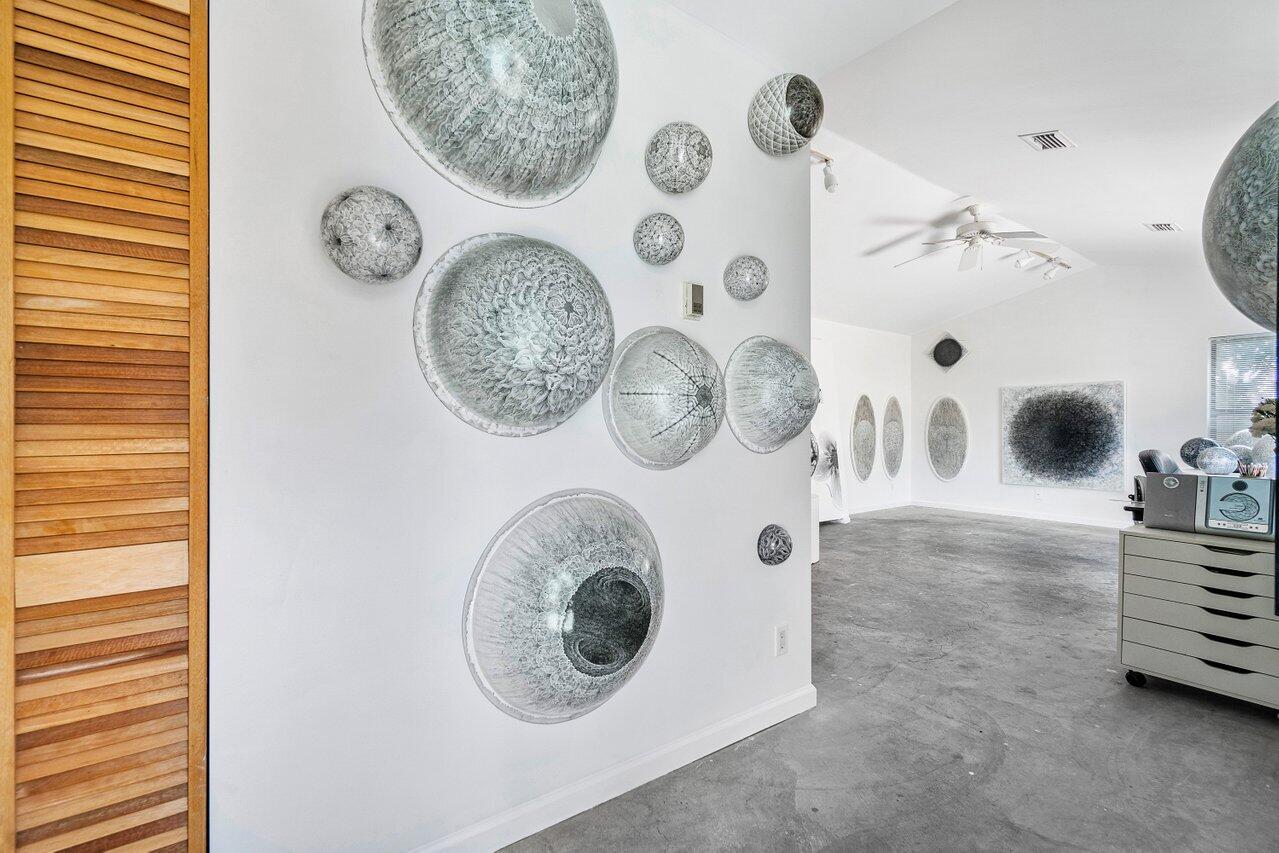 952 Northwest 8th Street Boca Raton, FL 33486 - Photo 27 of 43 5th Bedroom