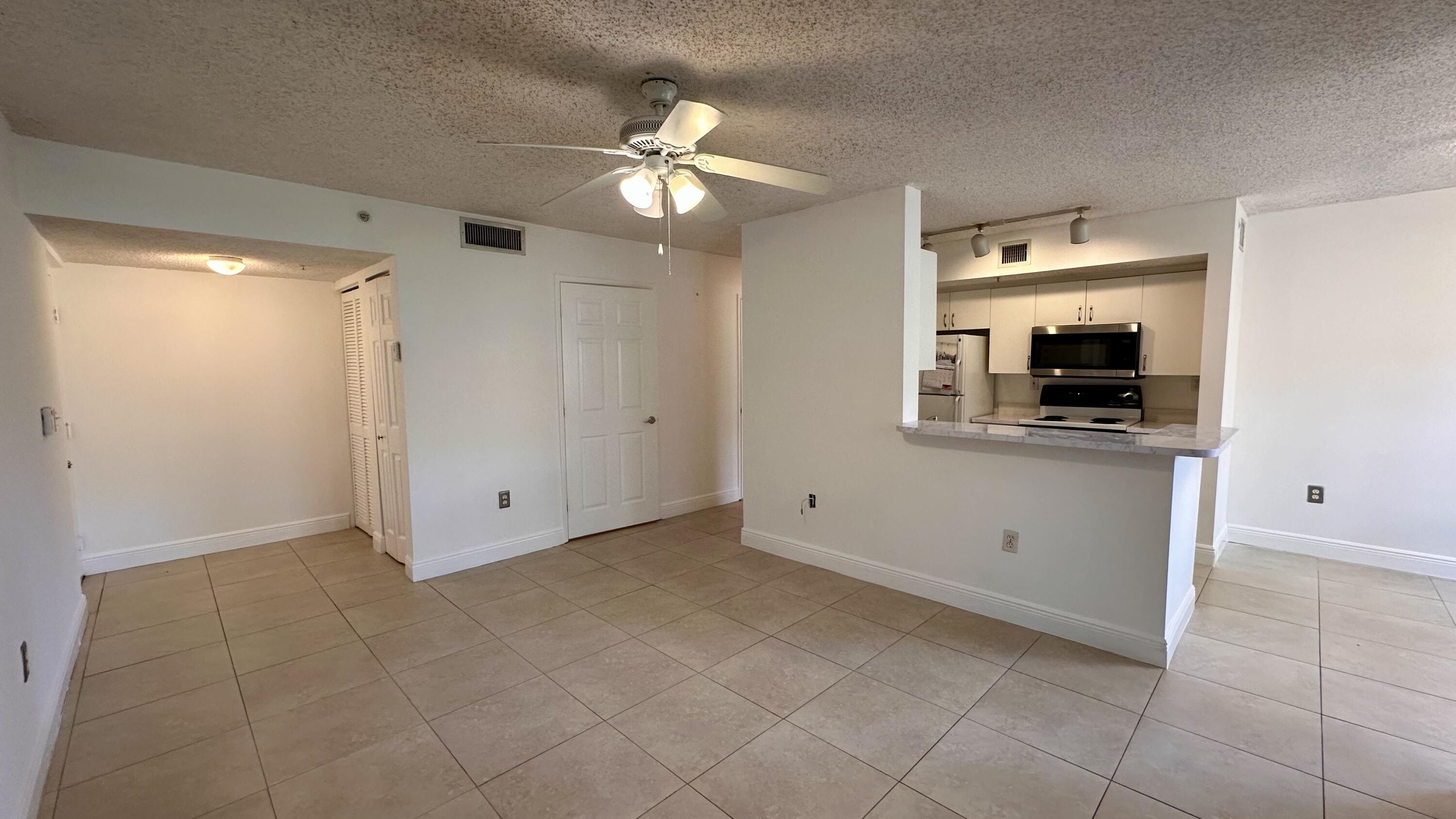 3874 Lyons Road, Unit 1106 Coconut Creek, FL 33073 - Photo 15 of 23 IMG_2391