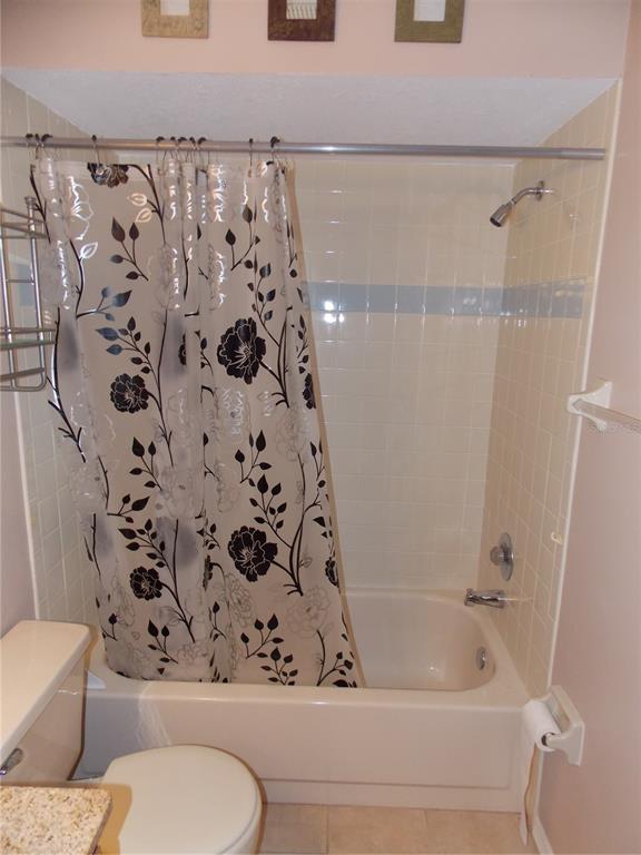 26267 Northern Cross Road, Unit 6C Punta Gorda, FL 33983 - Photo 17 of 22 Gallery Image 17