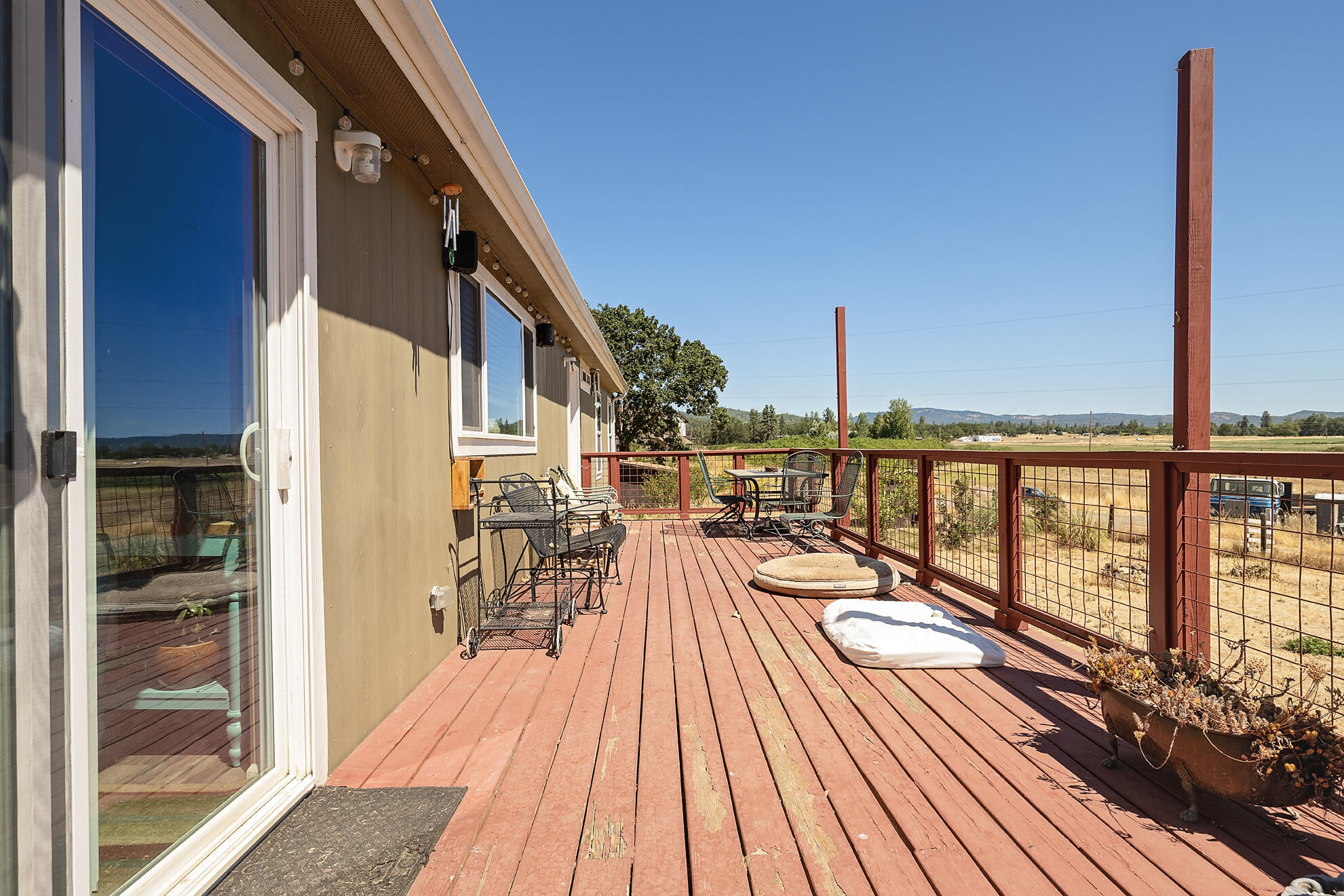 11750 Dixie Road White City, OR 97503 - Photo 18 of 47 Dixie025 copy