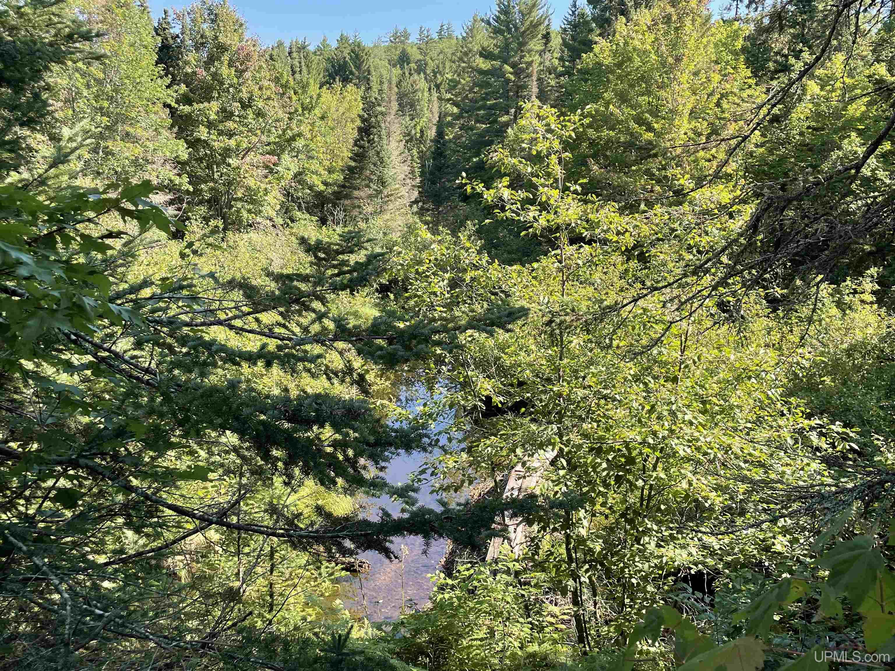 510 Rd Ishpeming Mi 49849 Road Negaunee, MI 49866 - Photo 24 of 35