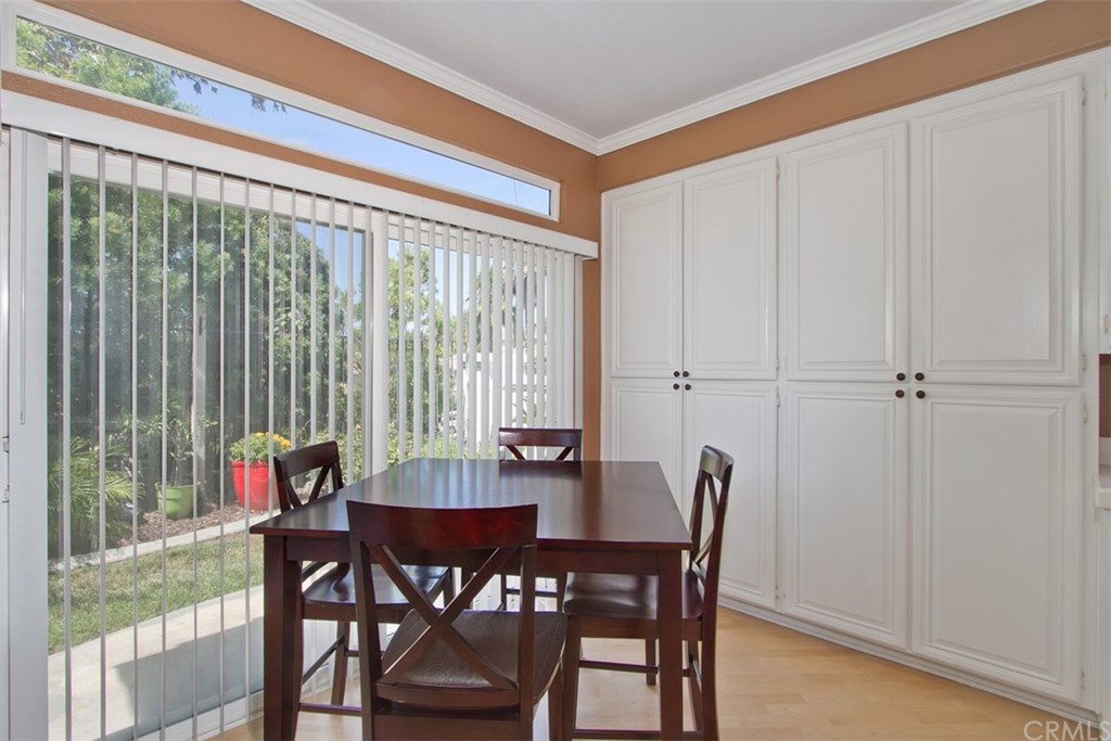 32184 Corte Daroca Temecula, CA 92592 - Photo 11 of 32