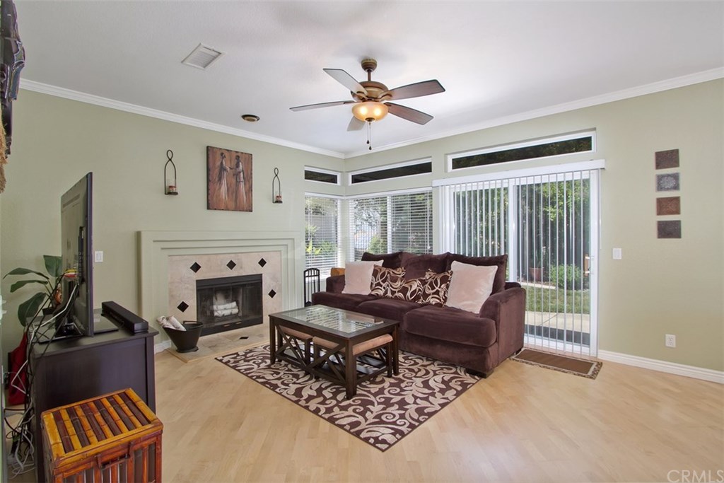 32184 Corte Daroca Temecula, CA 92592 - Photo 12 of 32