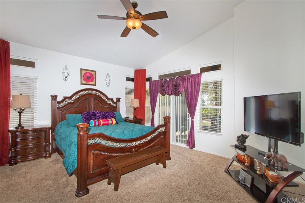 32184 Corte Daroca Temecula, CA 92592 - Photo 15 of 32