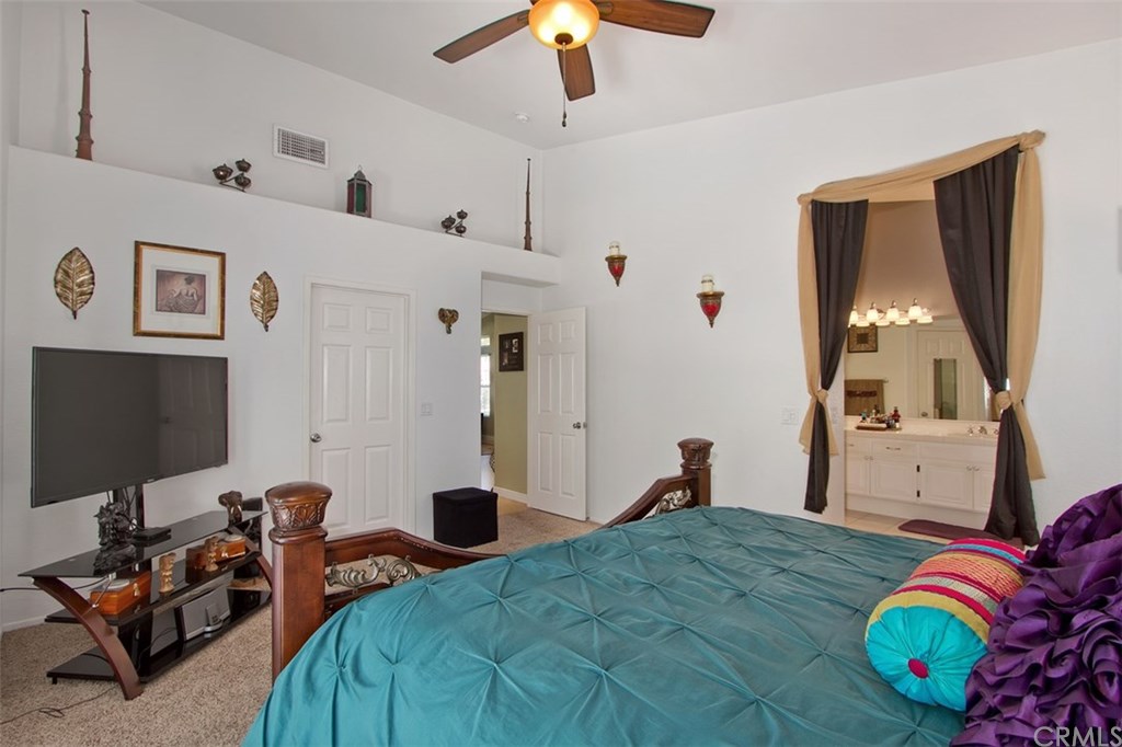 32184 Corte Daroca Temecula, CA 92592 - Photo 16 of 32