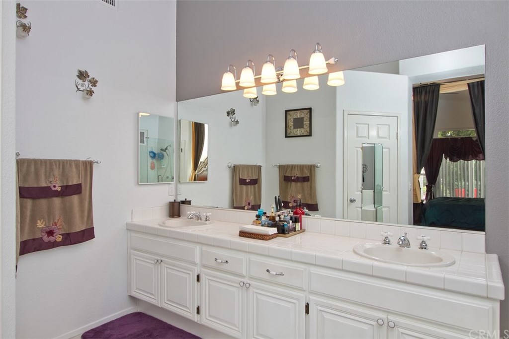 32184 Corte Daroca Temecula, CA 92592 - Photo 17 of 32