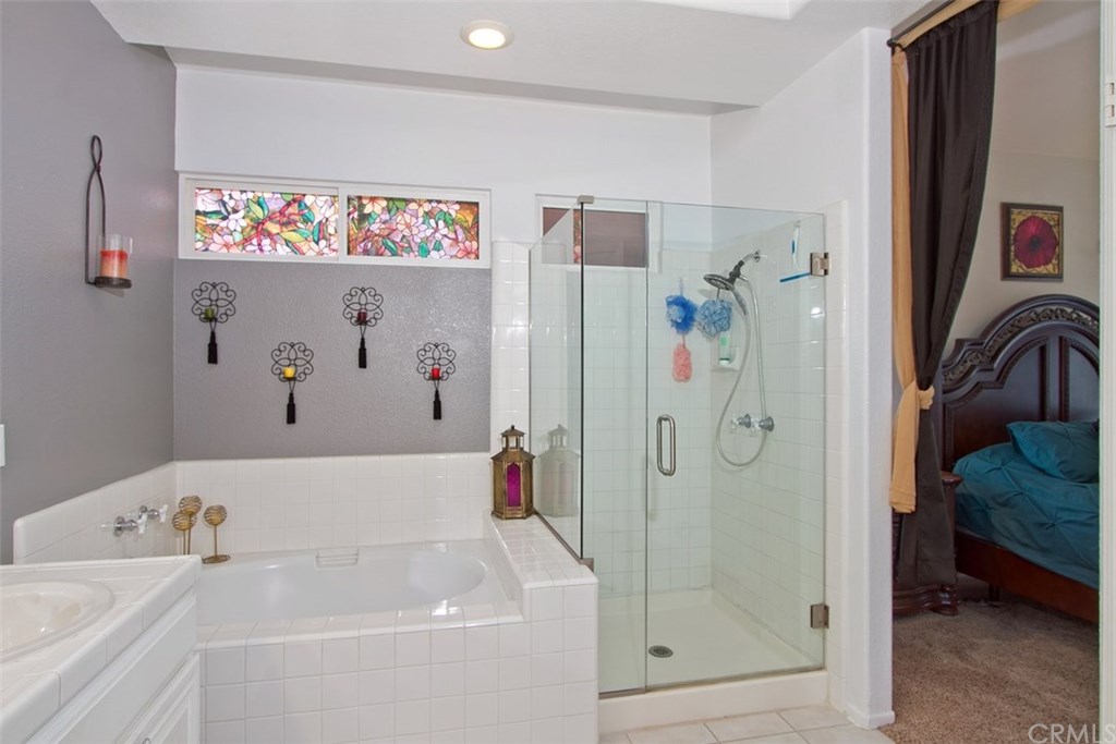 32184 Corte Daroca Temecula, CA 92592 - Photo 18 of 32