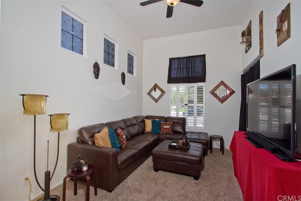 32184 Corte Daroca Temecula, CA 92592 - Photo 19 of 32