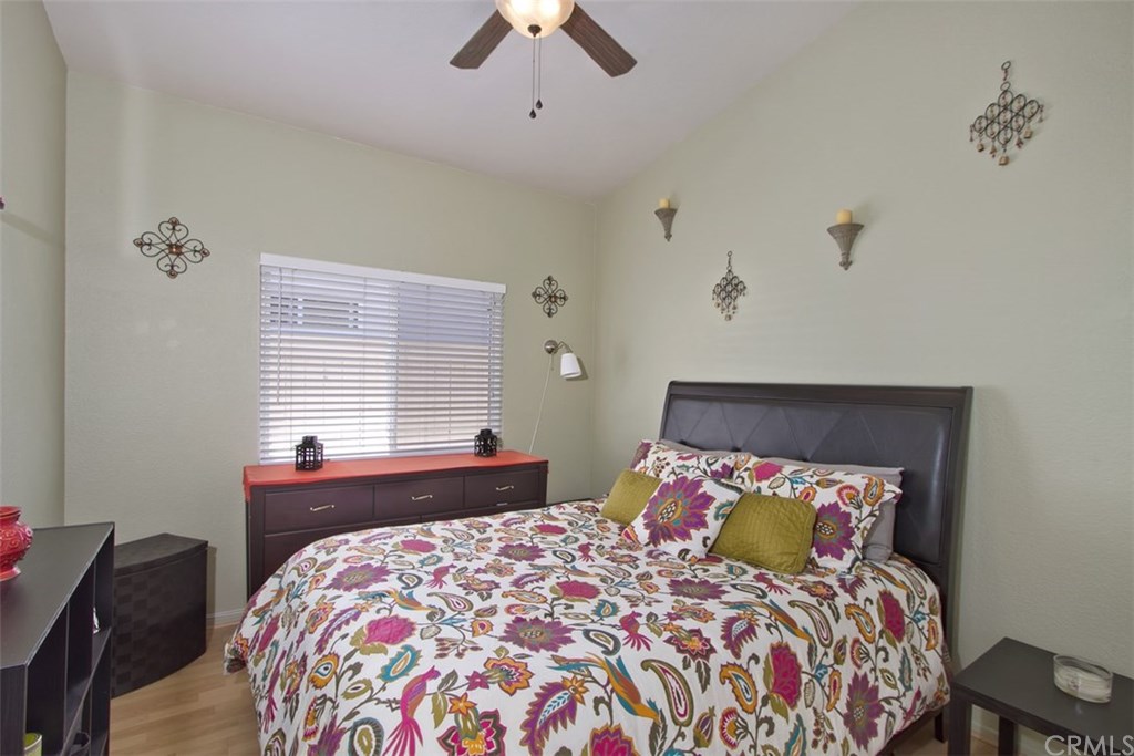 32184 Corte Daroca Temecula, CA 92592 - Photo 20 of 32