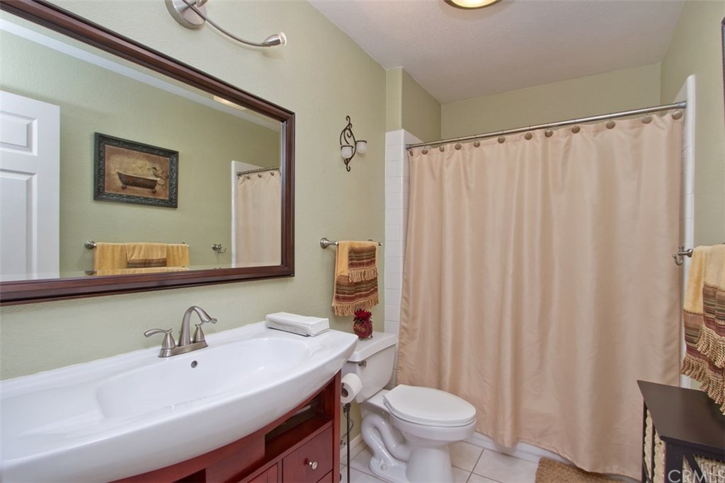 32184 Corte Daroca Temecula, CA 92592 - Photo 21 of 32