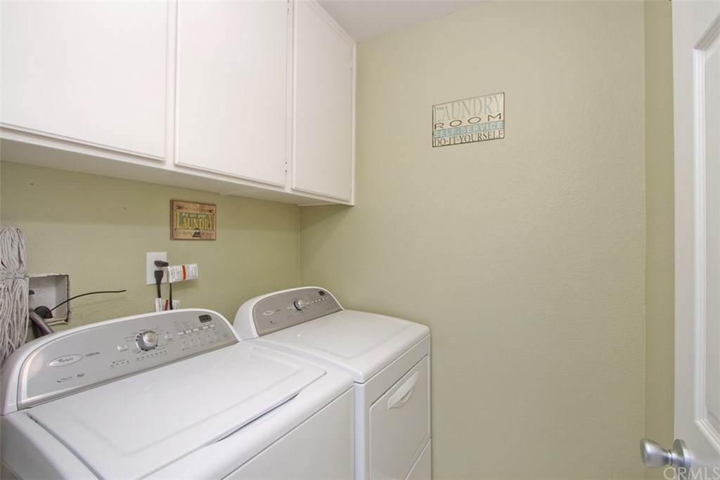 32184 Corte Daroca Temecula, CA 92592 - Photo 22 of 32